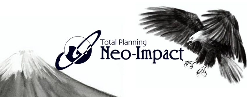 Neo Impact